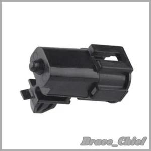 Fits Infiniti EX35 EX37 FX35 FX50 G20 G25 Outside Ambient Air Temperature Sensor - Picture 1 of 8