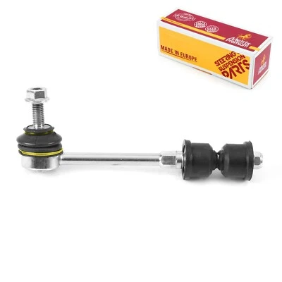 Rear Sway Bar Link for 2013-2019 Ford Escape 2015-2019 Lincoln MKC K750743 - Image 1 of 4