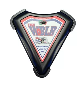 American Motorhome RV The Woblr Smart Phone Blue Tooth Levelling Device - Picture 1 of 2