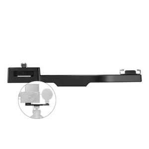 Sony Cold Shoe Mount Bracket for Cyber-shot DSC-RX100 - Picture 1 of 3
