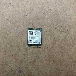 Carte wifi - Dell Latitude E7450 - Imagen 1 de 1