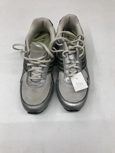 Champion Women’s Colorful Running athletic Shoes Size 10 - Picture 1 of 6