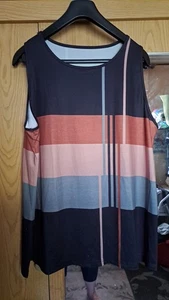 shirt damen 48 - Bild 1 von 6