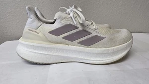 Adidas Ultraboost Light (Women’s or Men’s Size 7.5 US – Based on tag) - Picture 1 of 15
