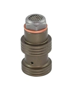Tuff Stuff Performance 5558 - Power Steering Pressure Valve - Picture 1 of 1