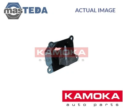 890744 ENGINE MOUNT MOUNTING RIGHT FRONT KAMOKA NEW OE REPLACEMENT - Image 1 of 4