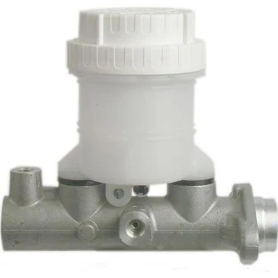 Cilindro maestro de freno GAP para Mitsubishi Montero Mighty Max Dodge Raider Ram 50 Foto 1 de 3