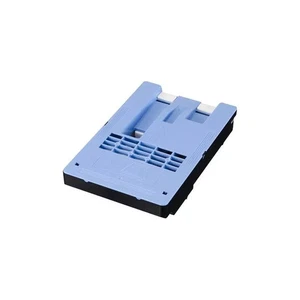 Canon - Wartungskartusche - MC-09 - 1320B012 - Bild 1 von 1