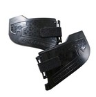 Kookaburra Cricket Helmet Pro Neck Guard - Free P&p