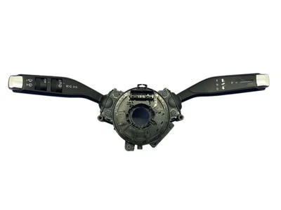 2024 ACURA ZDX 3.0L AWD CLOCK SPRING ASSEMBLY W/ COMBINATION SWITCHES *3K* - Image 1 of 4