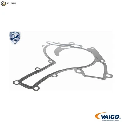 WIPER LINKAGE V48-0508 FOR LAND ROVER FREELANDER/Soft/Top/SUV 18 K4F 1.8L 4cyl - Image 1 of 4