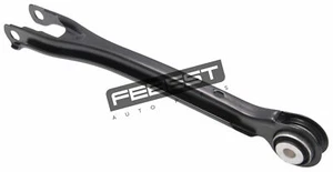 Rear Transverse Link For Mercedes Benz Cls-Class 218 (2010-Now) - Picture 1 of 1