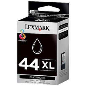 Lexmark 44 X4850 X6570 X7550 Z1520 X9350 X4875 44XL - Bild 1 von 1