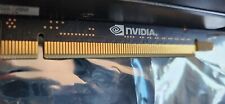 PNY NVIDIA GeForce GTX 960 4GB GDDR5 Graphics Card