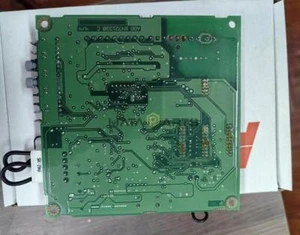 One New ABB ACS800 series inverter board AINT-24C - Picture 1 of 6