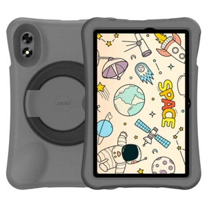 UMIDIGI G2 Tab Kids 4GoB+64Go Up To 1TB 10.1 Pouces Android 13 WIFI 6 Tablette - Imagen 1 de 18