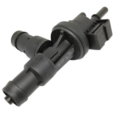 For BMW 230i 320i 330i 330e 430i 530i 2016-2020 13907643106 Fuel Tank Vent Valve - Image 1 of 4