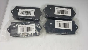 Junction Box 7-Position IMXGT-3100 4ct SEE DESCRIPTION - Picture 1 of 3