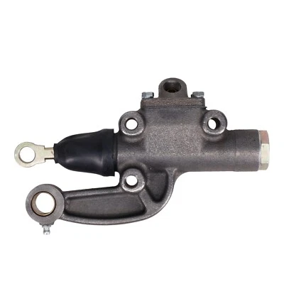 Brake Master Cylinder 57 Cadillac 1957 - BRAND NEW - Image 1 of 4
