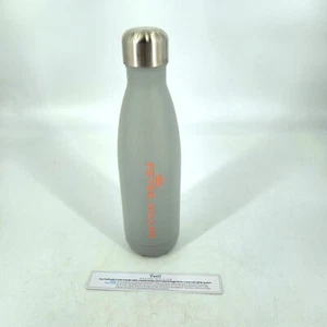 Swell Peter Millar Stainless Water Bottle Vacuum Insulated 17 oz - Picture 1 of 10