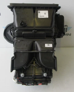 Genuine Used MINI Heater Box Housing for F56 (BEV) Electric - 9871289 - Picture 1 of 6