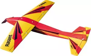 Seal model sport fast speed electric version anniversary edition 50 years seal R - Picture 1 of 5