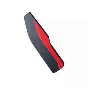 Antena SMA WiFi 2.4G/5G para TP-LINK Archer GX90 AX6600 AX11000 AC5400 C5400X - Imagen 1 de 3