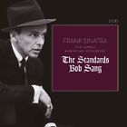 FRANK SINATRA - GREAT AMERICAN SONGBOOK  2 CD NEU 
