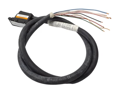 Herman Miller FT14006LZ 20A 120/208 Vac Power Connect Module - image 1 of 2