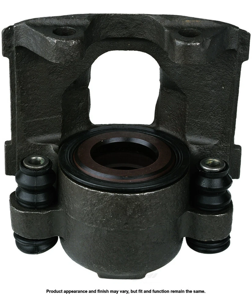 Pinza delantera izquierda Reman OEM Chrysler Dodge Imperial New Yorker 18-4336 1990-93 Foto 1 de 1