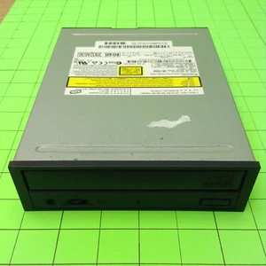 NEC Corporation NR-7800A Optical Disc Drive - Picture 1 of 4