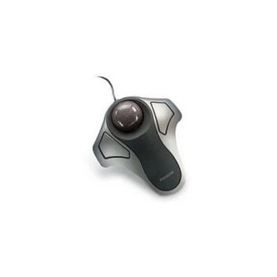 Kensington Orbit Optical Trackball 64327EU - Image 1 of 4