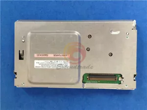 NEW LQ065T5AR05 6.5" Sharp 400×234 Resolution LCD Screen Panel - Picture 1 of 1