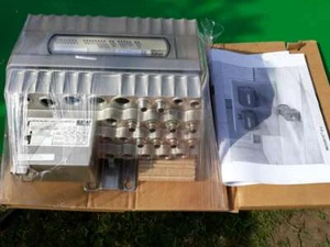 SEW EURODRIVE MTF11A003 503 E20A 11 FC clase 0,37 kw - Imagen 1 de 9