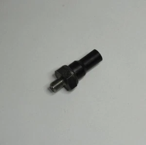 Ducati Monster 1200 s Contacteur Pression d'huile 53940302A Oil Switch - Picture 1 of 1