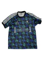 adidas 333 jersey