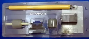 RK-2200 Maintenance Roller Kit for HP Laserjet 2200 - 6pcs -USA Seller !!! - Picture 1 of 1