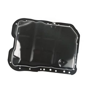 For Hyundai Sonata Santa Fe Kia Sportage Sorento 2006-2020 Engine Oil Pan 264359 - Picture 1 of 11
