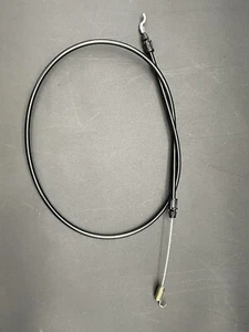 Clutch Control Cable for MTD Cub Cadet 946-0910 746-0910 946-0910A 746-0910A - Bild 1 von 6