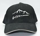 Kappe für Fas Suzuki V-Strom VStrom  baseball cap casquette cappellino
