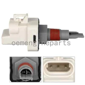 2872768 Fits For Cummins QSK50 Coolant Fluid Level Sensor Replace 2872769 - Picture 1 of 22