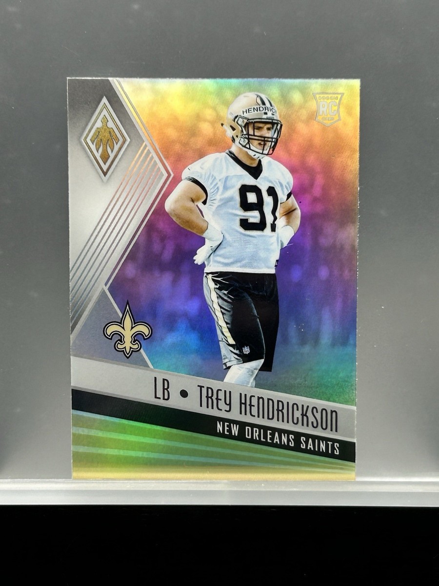 2017 Panini Phoenix Trey Hendrickson #196 for sale | eBay 2017 Panini Phoenix Trey Hendrickson #196 for sale | eBay