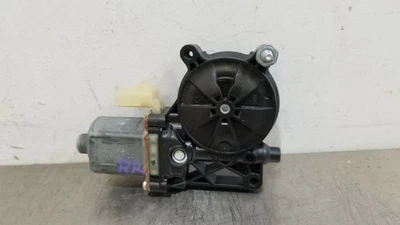 GMC ACADIA 2016 ventana eléctrica motor pasajero trasero derecho Foto 1 de 4