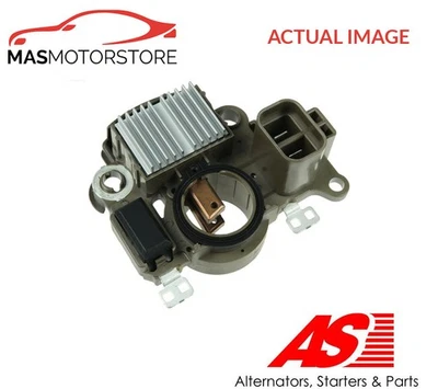 ALTERNATOR REGULATOR AS-PL ARE5159S A NEW OE REPLACEMENT - Image 1 of 4