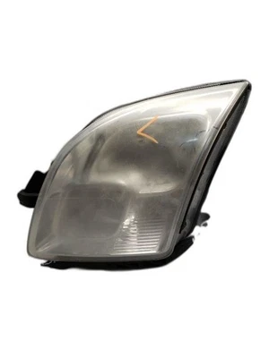 Faro halógeno izquierdo conductor para 06-09 FUSION 1326843 Foto 1 de 4