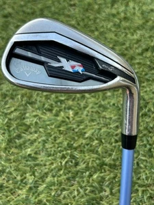 *Ladies Callaway XR 360 Cup -9 Iron Ladies Flex Shaft -Right Handed* - Picture 1 of 5