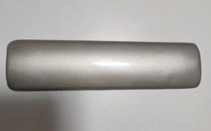 Placca Paracalore Mbk Booster - Yamaha Bw's - 3VL - CW50 - Imagen 1 de 4