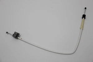 VW Vento 5C Mk6 Climate Control Heater Control Unit Flap Cable New 8P2819815 - Picture 1 of 7