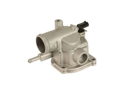 For 2003-2006 Dodge Sprinter 2500 Thermostat 13859TNXV 2005 2004 Thermostat - Image 1 of 2