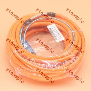 1PC NEW non-original 2090-CSWM1DE-18AA1313M Servo Motor Power Cable FREE SHIP - Picture 1 of 5